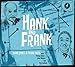 Song Sara&#39;s Song by Hank Jones on Hank and Frank at Amazon