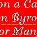 Song EUGENE: I by Don Byron on Ballad for Many at Amazon