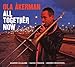 Song Esteban by Ola Akerman on All Together Now at Amazon