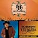 Song Concedeme by El Coyote Y Su Banda on 30 del Recuerdo at Amazon