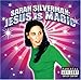 Song Phoebe's Song by Sarah Silverman on Jesus Is Magic at Amazon