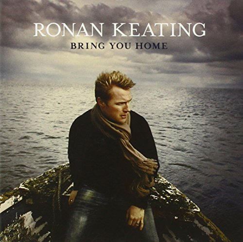 Bring You Home