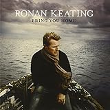 Bring You Home