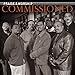 Song &#39;Tis So Sweet by Commissioned on Praise &amp; Worship at Amazon