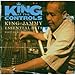 Song If I Were A Carpenter by King Jammy on King at the Controls at Amazon