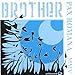 Song so not real by Brother on Pax Romana MMV at Amazon