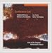 Song As I Wait by Conference Call on Live at the Outpost at Amazon