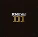 Song Kiss My Eyes by Bob Sinclar on III at Amazon