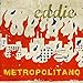 Song Vida Boa by Eddie on Metropolitano at Amazon
