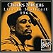 Song Fables of Faubus by Charles Mingus on Live in Stuttgart 1964 at Amazon