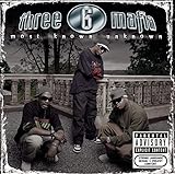 Most Known Unknown (2005)