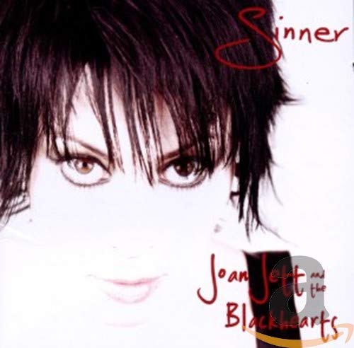 Sinner