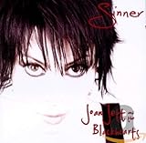 Sinner