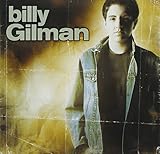 Billy Gilman