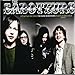 Song Bane Rendition by The Raconteurs on Steady as She Goes at Amazon