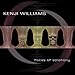 Song Never Look Away by Kenji Williams on Faces of Epiphany at Amazon