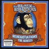 Renegotiations: The Remixes