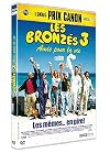 Les bronzés 3 : Amis pour la vie [2006 film]