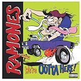 album / discography