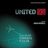 United 93 Soundtrack