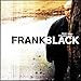 Song Down To You by Frank Black on Fast Man Raider Man at Amazon