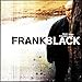 Song Wanderlust by Frank Black on Fast Man Raider Man at Amazon