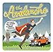 Song For Clyde Tombaugh by Sufjan Stevens on The Avalanche: Outtakes &amp; Extras from the Illinois Album at Amazon