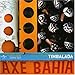 Song Mimar VocÃª by Timbalada on Axe Bahia: O Melhor De Timbalada at Amazon