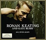 All Over Again [CD #2]
