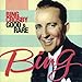 Song Someplace On Anywhere Road by Bing Crosby on Good & Rare at Amazon
