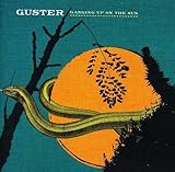 Ganging Up On The Sun (2006)