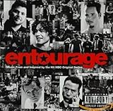Entourage Soundtrack