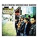 Song Bobcat Tracks by Old Crow Medicine Show on Big Iron World at Amazon
