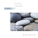 Song Silence by John Gorka on Pure John Gorka at Amazon