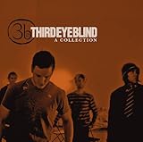 album / discography