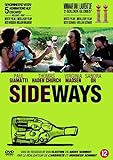 Sideways