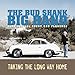 Song Rosebud by Bud Shank on Taking the Long Way Home at Amazon