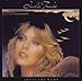 Song Don't Let Me Sleep by Judie Tzuke on Shoot the Moon at Amazon