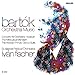 Song Second Decoy Game by Budapest Festival Orchestra on Bartok: Orchestral Music at Amazon