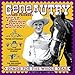 Song Peter Cottontail by Gene Autry on Year-Round Cowboy: Songs for the Whole Year at Amazon