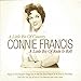 Song Rave On by Connie Francis on A Little Bit of Country, A Little Bit of Rock and Roll at Amazon