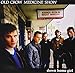 Song James River Blues by Old Crow Medicine Show on Down Home Girl at Amazon