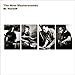 Song Be Yourself by New Mastersounds on Be Yourself at Amazon