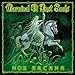 Song Spellbound by Nox Arcana on Carnival Of Lost Souls at Amazon