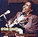 Song Charleston Women Blues by Drink Small on Blues Doctor: Live &amp; Outrageous! at Amazon