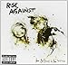 Song The Approaching Curve by Rise Against on The Sufferer &amp; the Witness at Amazon
