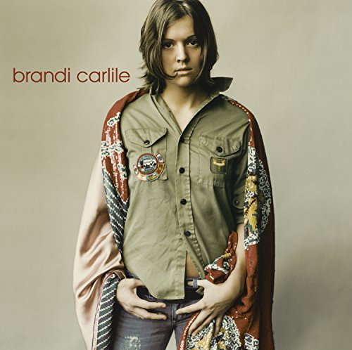 Brandi Carlile: On Tour