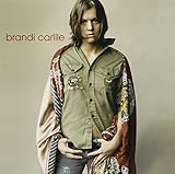 Brandi Carlile: On Tour