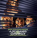 Scanner Darkly, A Soundtrack