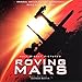 Song Landing _ Philip Glass by Philip Glass on Roving Mars at Amazon